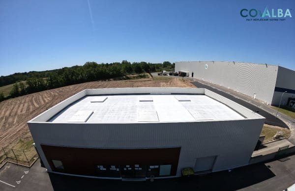 LSDH - Saint-Denis-de-l'Hôtel 45, France